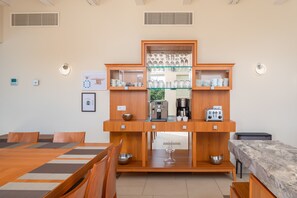 Villa, Raucher | 5 Schlafzimmer