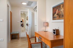 ヴィラ | 5 室のベッドルーム