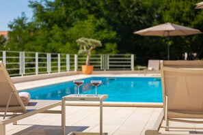 ヴィラ | 5 室のベッドルーム