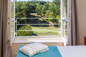 Villa | 5 bedrooms - Design Aqua in Svetvin Enat (Svetvincenat)