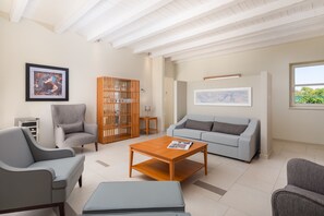 Vil·la | 5 dormitoris 