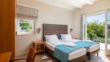 Villa | 5 bedrooms