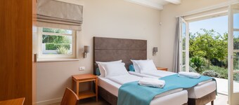 Design Aqua in Svetvin Enat
