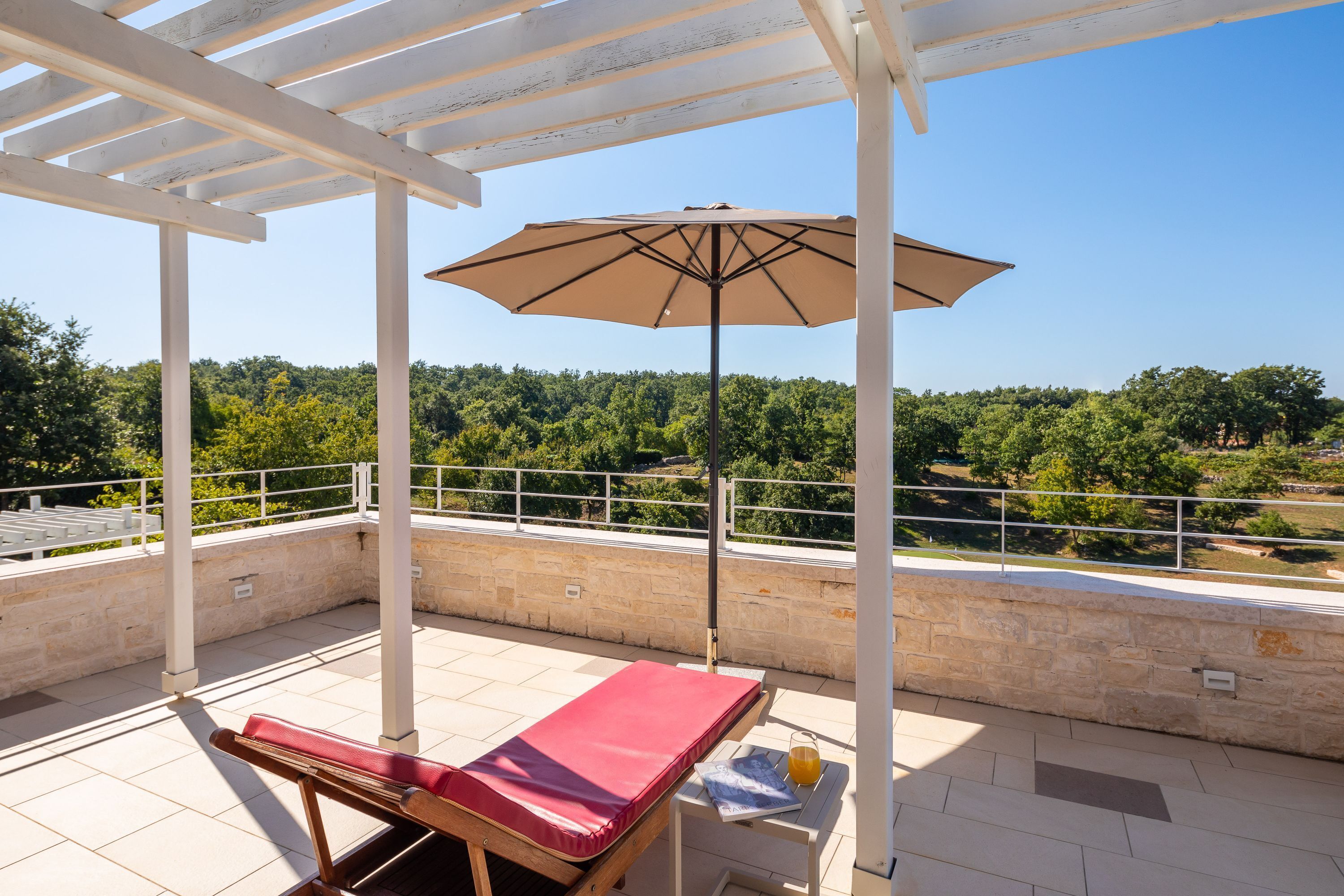 House, Smoking | 5 bedrooms
