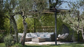 House, Smoking | 4 bedrooms