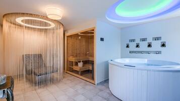 4 عدّة غرف نوم