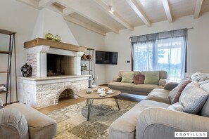 Casa | 4 habitaciones 