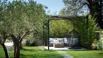 4 عدّة غرف نوم