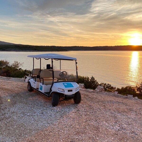 Villa | 4 bedrooms - Sonia Hvar in Rudina Hvar (Stari Grad)