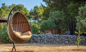 Villa | 4 bedrooms - Sonia Hvar in Rudina Hvar (Stari Grad)