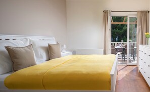 Villa | 4 Schlafzimmer