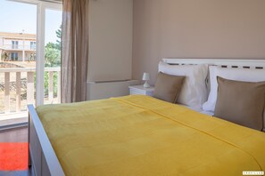 Villa | 4 bedrooms - Sonia Hvar in Rudina Hvar (Stari Grad)