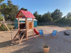 Villa | 4 bedrooms - Sonia Hvar in Rudina Hvar (Stari Grad)