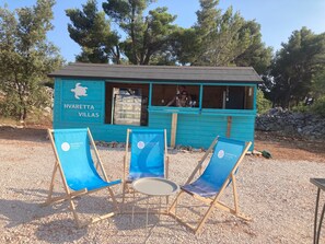 Villa | 4 bedrooms - Sonia Hvar in Rudina Hvar (Stari Grad)