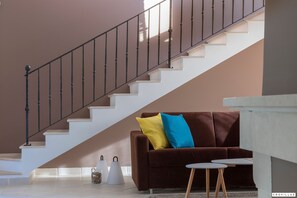 Villa | 4 bedrooms - Sonia Hvar in Rudina Hvar (Stari Grad)