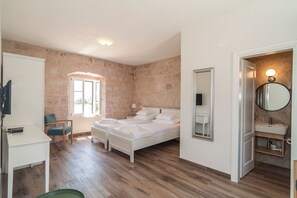 5 bedrooms - Joe in Ilipi With 5 Bedrooms and 5 Bathrooms (Konavle)