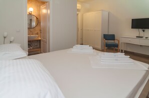 Villa | 5 bedrooms - Joe in Ilipi With 5 Bedrooms and 5 Bathrooms (Konavle)