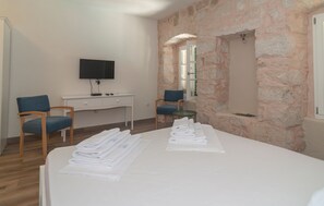 Villa | 5 bedrooms - Joe in Ilipi With 5 Bedrooms and 5 Bathrooms (Konavle)