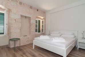 Casa | 5 dormitoris 