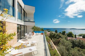 Villa | 4 bedrooms - Anabel in Hvar With 4 Bedrooms and 4 Bathrooms (Hvar)