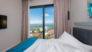 Villa | 4 Schlafzimmer