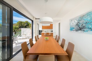 Villa | 4 bedrooms - Anabel in Hvar With 4 Bedrooms and 4 Bathrooms (Hvar)