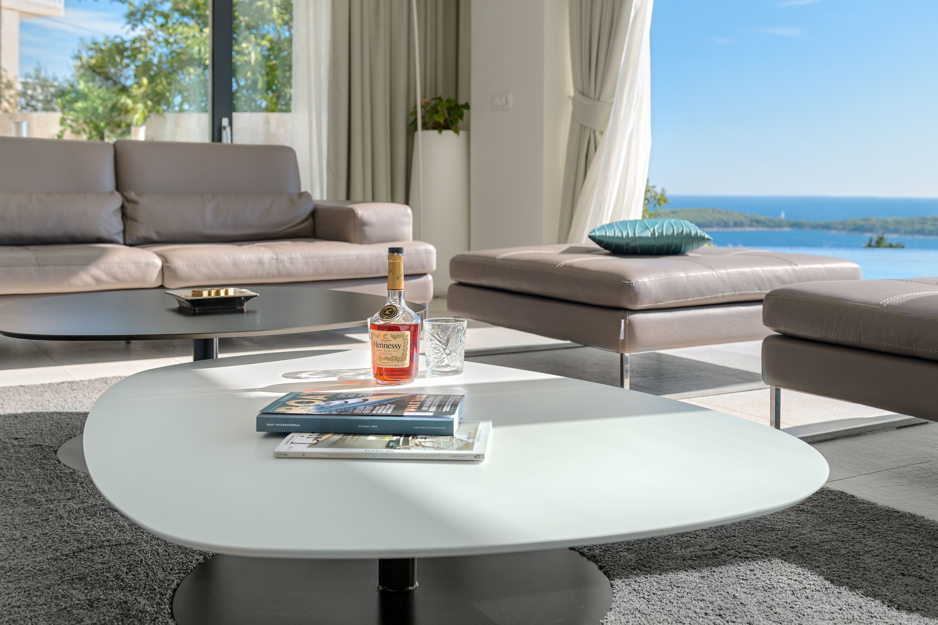 빌라 | 4 개의 침실