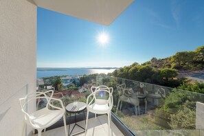 Villa | 4 slaapkamers