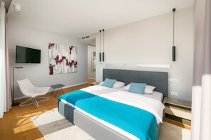 Villa | 4 bedrooms - Anabel in Hvar With 4 Bedrooms and 4 Bathrooms (Hvar)