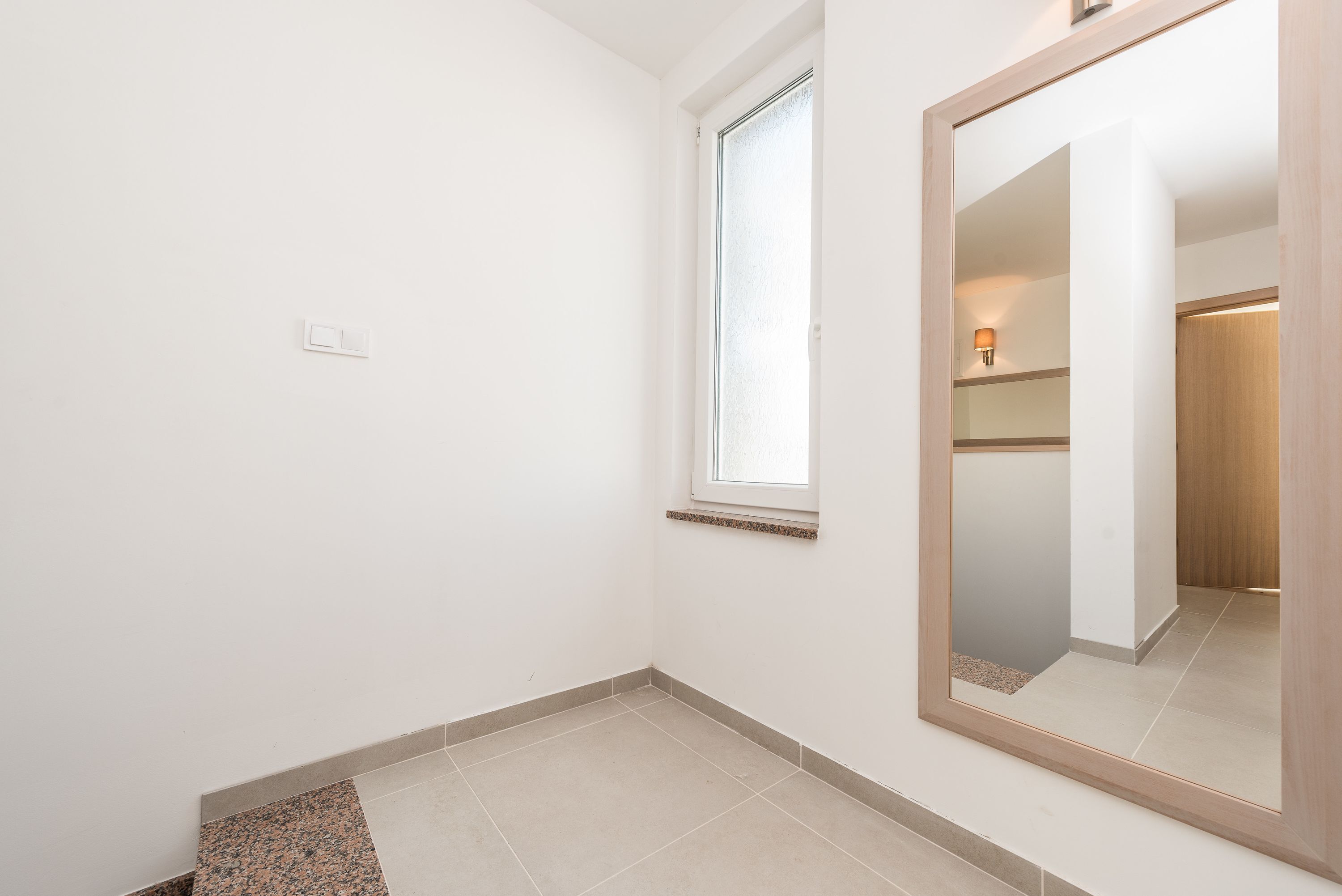 4 عدّة غرف نوم