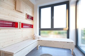 Villa | 7 Schlafzimmer