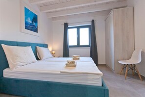 Villa | 7 Schlafzimmer