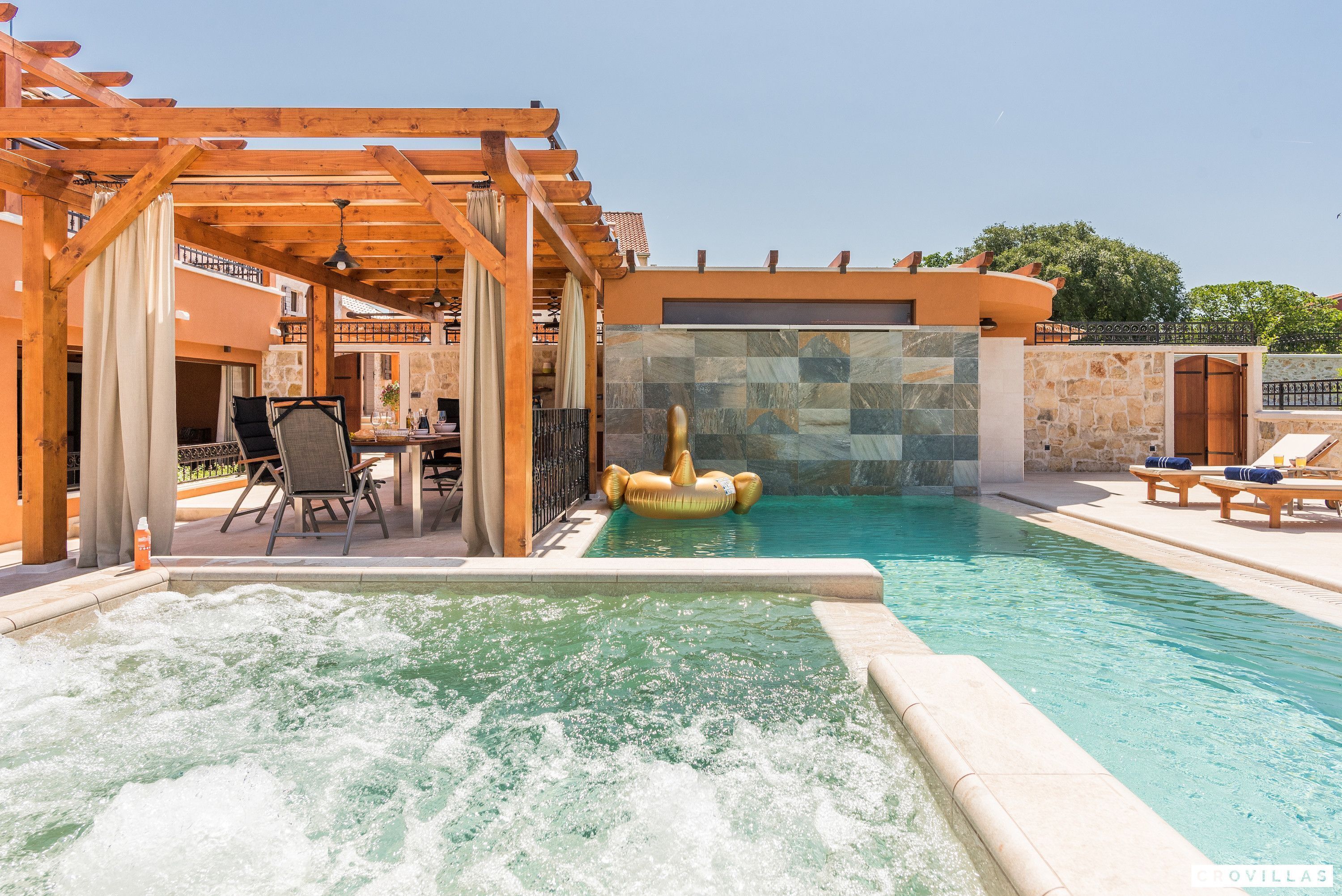 5 عدّة غرف نوم