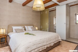 Villa | 5 Schlafzimmer