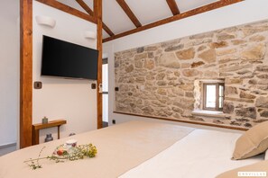 Villa | 5 slaapkamers