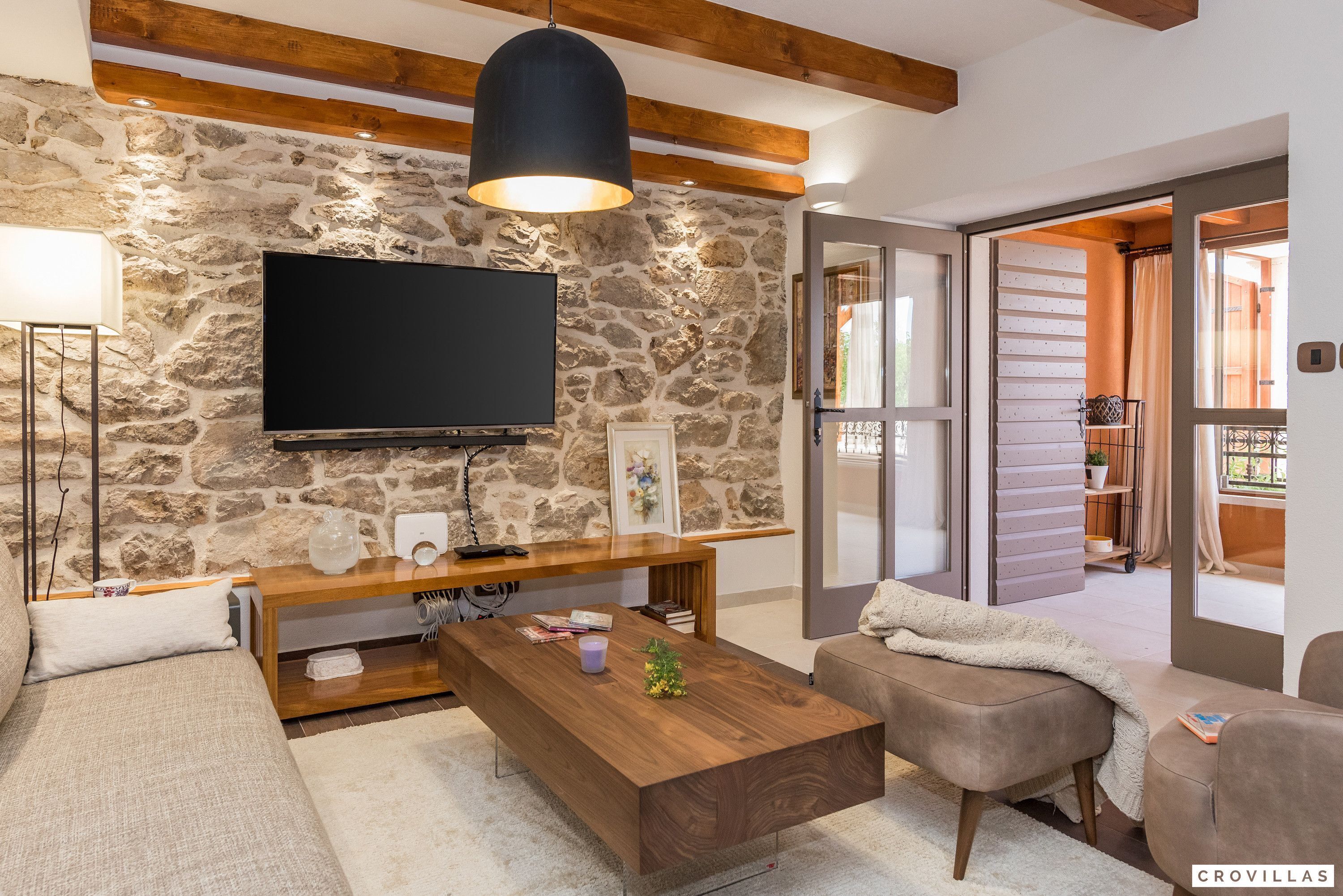 5 عدّة غرف نوم