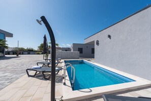 2 bedrooms - M1 in Vir With 2 Bedrooms and 2 Bathrooms (Vir)