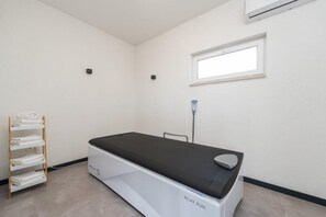 Villa | 2 Schlafzimmer