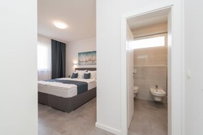 Villa | 2 Schlafzimmer