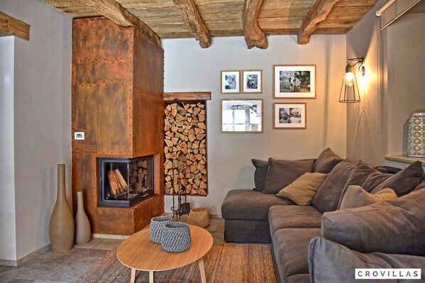 5 bedrooms - Zita in Jakomi i With 5 Bedrooms and 5 Bathrooms (Pican)