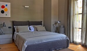 Villa - Zita in Jakomi i With 5 Bedrooms and 5 Bathrooms (Pican)