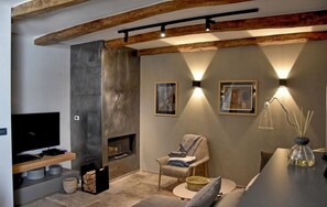 5 bedrooms - Zita in Jakomi i With 5 Bedrooms and 5 Bathrooms (Pican)
