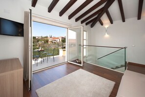 Villa | 3 Schlafzimmer