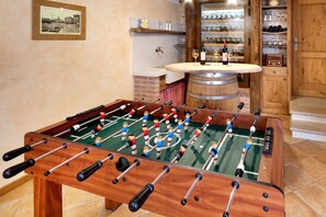 Villa | 3 bedrooms - Santa Domenica in Labinci (Kastelir-Labinci)