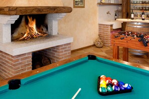 House, Smoking | 3 bedrooms - Santa Domenica in Labinci (Kastelir-Labinci)