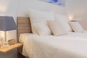 빌라 | 4 개의 침실