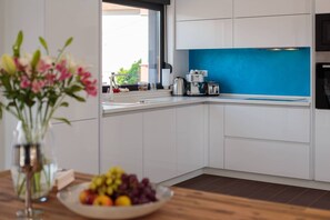 4 bedrooms - Salt in Trogir With 4 Bedrooms and 4 Bathrooms (Trogir)