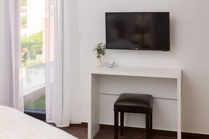 Villa | 4 Schlafzimmer