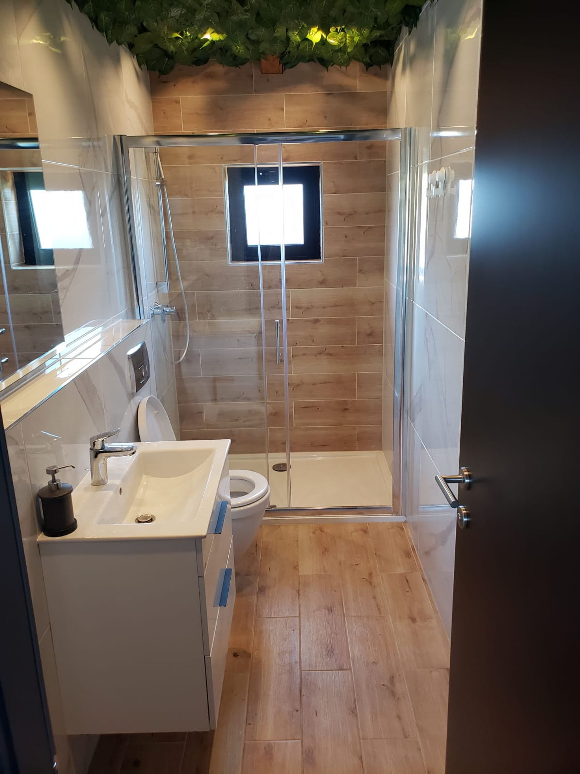 House | 2 bedrooms