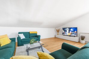 Villa - Naturavita in Pazin With 6 Bedrooms and 2 Bathrooms (Pazin)